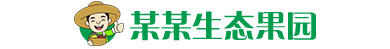 k8凯发首页_k8凯发最新优惠